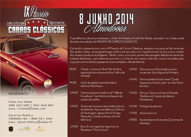 IX Passeio Classicos - 2014 - FLAYER Verso.jpg